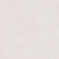 Cayon Dawn Matt 60x120 Mozart фото в миниатюре 2