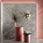 Onice Ape Ceramica