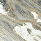 60120CAS55P Cascade Natural 60x120 LCM