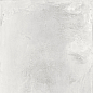 6060MIT15 Misty Sugar 600x600x9.5 Delacora