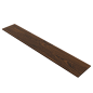 CW-RT07-B Crissel Wood Pine Rustic 20x120 Creanza фото в миниатюре 22