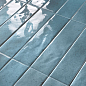 Vivia Kiln Atlas Concorde фото в миниатюре 26
