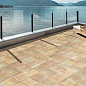 Modula Keros Ceramica фото в миниатюре 9