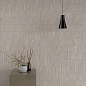 Palmira Mirage фото в миниатюре 13