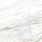 GP40BRA03R Brazylyan Sky 600x600x9 New Trend