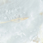 Onyx Dawn Sky голубой Полированный 60x120 Laparet
