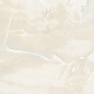 K-95/LR Onice Milky 600x1200x10 Kerranova