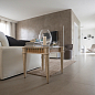 Fokos Laminam Russia