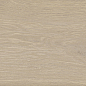 100337189 Gent Arce 29,4x180 Porcelanosa
