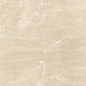 G362 Uvildy Beige MR 60x120 Гранитея
