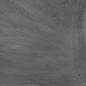 Richmond grey 02 60х60 Gracia Ceramica