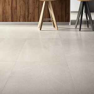 Limestone Kerlite