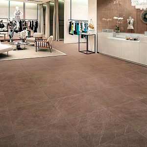 Supernatural FAP Ceramiche