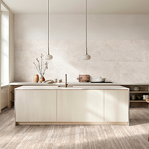 Travertino Wall Ragno Marazzi