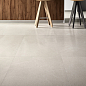 Limestone Kerlite