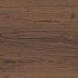 AV04 Alavesa Wenge Неполированный Рект. 80x160x10 Ametis by Estima фото в миниатюре 2