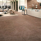 Supernatural FAP Ceramiche