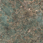 L315446MF6 Amazonite Lucidato 6mm 300x150 IRIS FMG фото в миниатюре 3