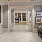 Allmarble MARAZZI Italy