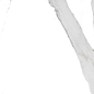 Aira Polished White 60x120 Italica Tiles