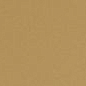150RTCOG rct.5 Cognac COG 5x15 Winckelmans