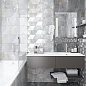 SH 0053 Shade темно-серый 60х60 Laparet