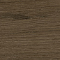 Tregui Dark 8х33 Navarti (Kerlife)