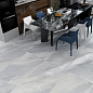 GT1206021112SSDGR Falcon Синий лаппатированный 60x120 Global Tile