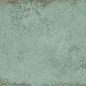 ALLOY MINT SEMIPULIDO Rect. 60x120 Pamesa