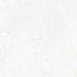 ETONX1224GL60120 Onix Pearl Glossy 60x120 Eternal