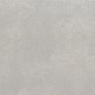 Coverlam Basic Gris 3.5mm 100x300 Grespania