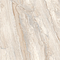 Loft Blue Matt 60x60 Casati Ceramica