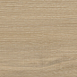 Taptik Wood Honey Matt 20x120 A-Ceramica