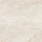 KASHMIR HUESO Leviglass 45х90 Pamesa