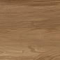 GFA92ATN44R Ashton матовый 200x900x7 Alma Ceramica (Уралкерамика)