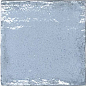 27598 ALTEA ASH BLUE 10x10 EQUIPE