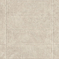 AYQR Boost Icor 3D Masonry Dust Matte 50x120 Atlas Concorde