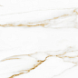 Marmaris white 01 30х50 Gracia Ceramica