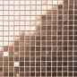 HP20-20 Golden Effect 2x2 32.7x32.7 Golden Effect