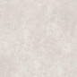6FML2248 Sephora Light Grey Matt Rect 60х60 Persepolis Tile