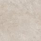 100388443 Brescia Bone L 120x120 Porcelanosa фото в миниатюре