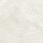Fior Di Bosca Sand Matt 60x120 Prissmacer фото в миниатюре 12