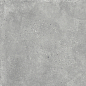 Callisto Gray Карвинг 60x60 Laparet