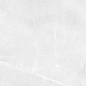 Armani Smoke 30x90 Gravita