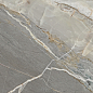 100364385 Nuit Polished 120х270 Urbatek
