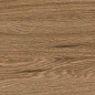 Escape Marrone 12,5x50 Ragno Marazzi