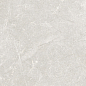 Rocky Bianco PRO светло-серый матовый R10GR 60х60 Laparet