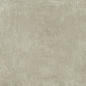 37919 Meraki Green NT/90X90X0,9/R 90x90 Harmony фото в миниатюре 10
