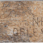 1047434 City Mix State Street 10х20 (микс из 26 вариантов) CIR