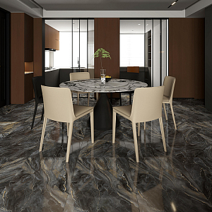 Drift sand Basconi Home